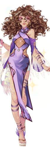 Mijitili