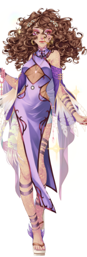 Mijitili