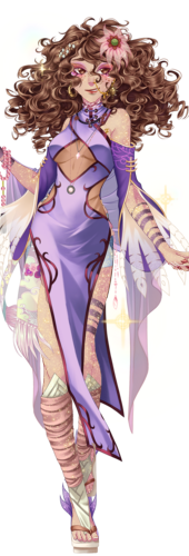 Mijitili