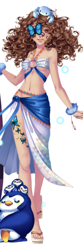Mijitili