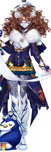 Mijitili