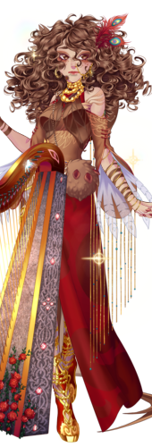 Mijitili