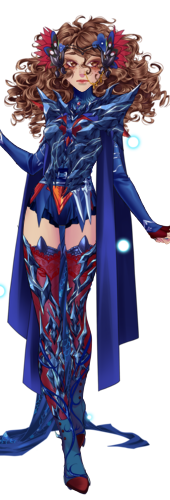 Mijitili