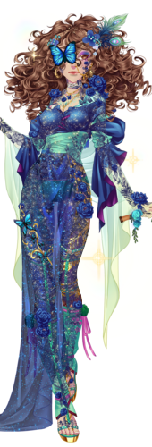 Mijitili