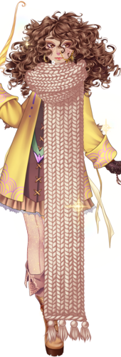 Mijitili