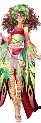 Mijitili