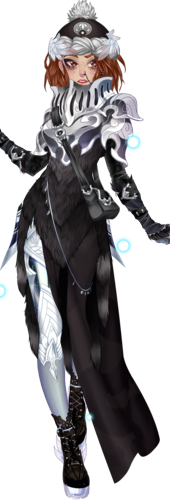 Mijitili