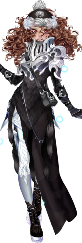 Mijitili