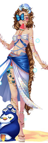 Mijitili