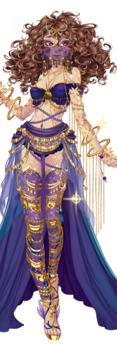 Mijitili