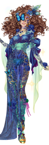 Mijitili