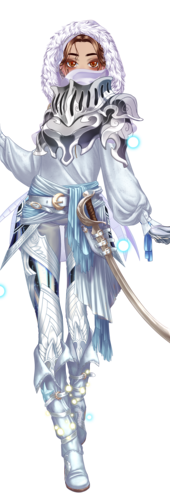 Mijitili