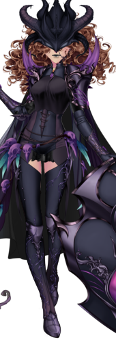 Mijitili