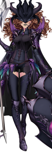 Mijitili