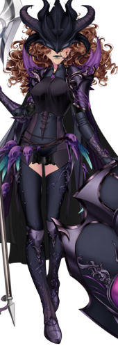 Mijitili