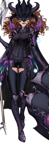 Mijitili