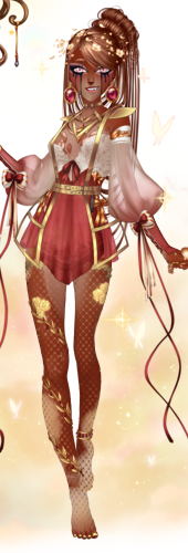 emimimoon