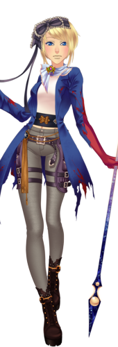 Azara
