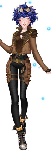 Junnesekiin