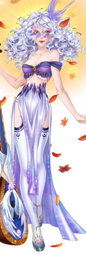 Junnesekiin