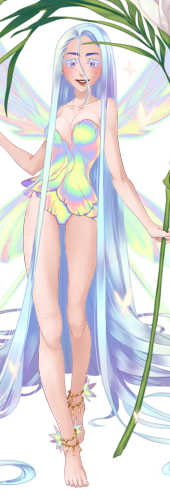 Junnesekiin