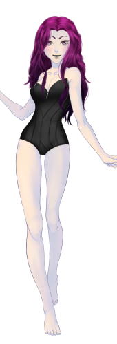 Anaïdéia