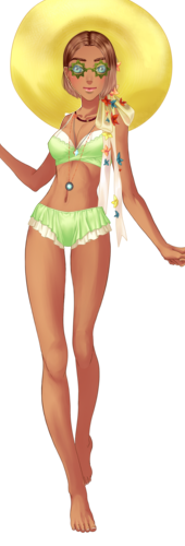 Anaïdéia