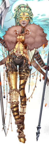Anathéis