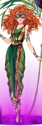 Hikaryia
