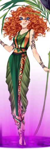 Hikaryia