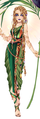 Hikaryia