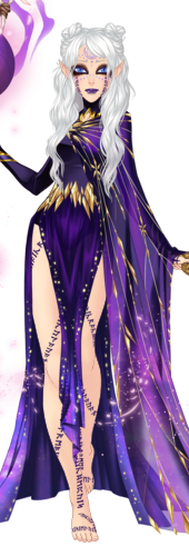 Hikaryia