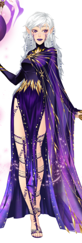 Hikaryia
