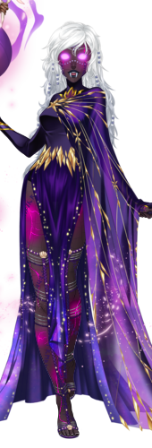 Hikaryia