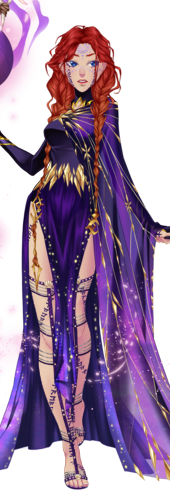 Hikaryia