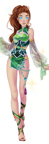 Hikaryia