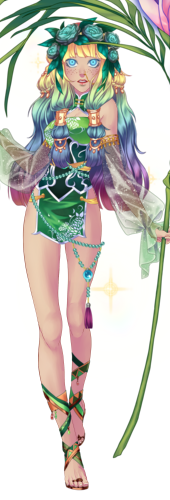 Hikaryia