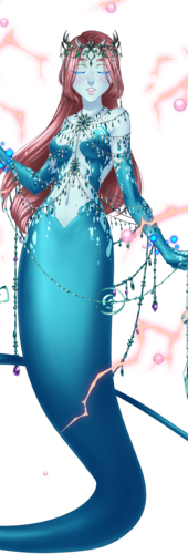 Livalya