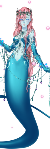 Livalya