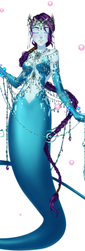 Livalya