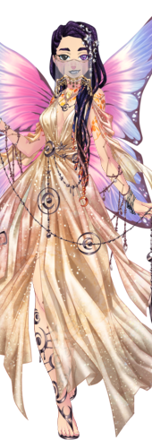Ellieace