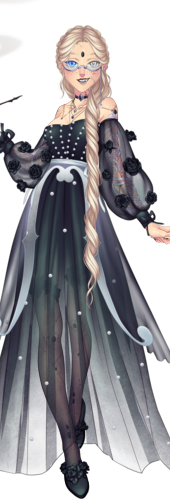 Ellieace