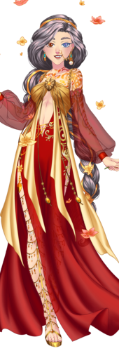 Ellieace