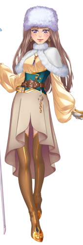Adria