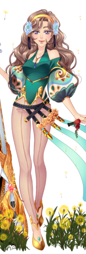 Adria