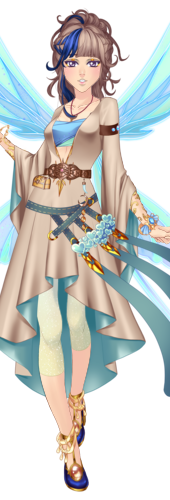 Adria
