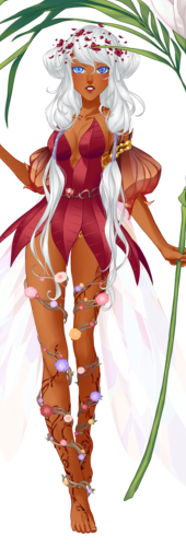 Aerin
