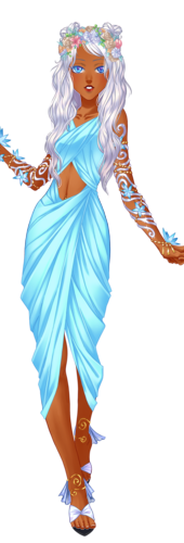 Aerin