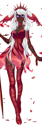 Aerin