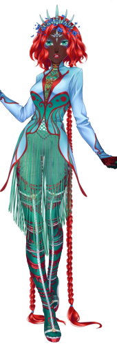 Aerin